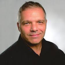 Informes Individuales IUCN 2019.indd