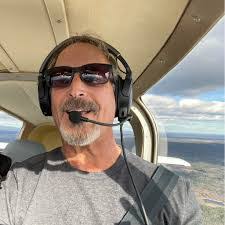 Matt Malec's Instagram, Twitter & Facebook