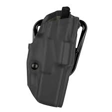 Knowing your firearm type, make, and model are critical to getting the right holster fit. Model 6377 Als Concealment Belt Loop Holster Safariland