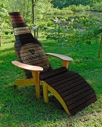 Beer Bottle Chair Woodworking Plans Garden Furniture Plans Chair Woodworking Plans Pallet Garden Furniture
