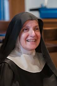 Convertiamo i nostri cuori per affrontare i drammi di oggi