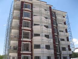 Dış cephe boyaları geri dönüşü çok zor olan bir başlıktır ve çoğunlukla iyi yönetimi yapılmayan bir sorun olarak karşımıza çıkar. Dis Cephe Boyama Hakkinda Bilmeniz Gerekenler