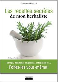 Les Recettes Secretes De Mon Herbaliste Altheaprovence Recettes Secretes Recette Recette Regime Minceur