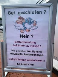 Das möchten wir am wochenende mit euch und einem glas sekt feiern. Betten Beering Home Facebook