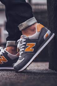Nb Vestiairedelhomme Co Sapatos Masculinos Na Moda Moda Sneakers Sapatos New Balance