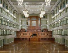 23 Best Schermerhorn Symphony Center Images Nashville