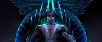 We did not find results for: Battle Fury On Everyone Dotabuff Dota 2 Stats