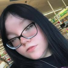 Help with time traveling in Animal Crossing?