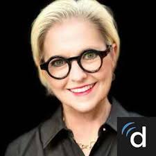 Dr. Lisa M. Crim, MD