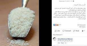 فتيات يروين تجاربهن مع ماء الأرز للشعر والبشرة معجزة إطالة وترطيب
