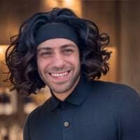 Connie Musleh's Instagram, Twitter & Facebook