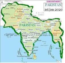 10,000+ learning activities, games, books, songs, art, and much more! Tarek Fatah On Twitter This Pakistani Fella Cant Spell January But Wants To Conquer India Afghanistan Myanmar Https T Co 3mp2c0mf5y Http T Co Dqbk2mnyek