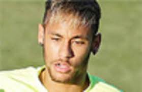 Half time / full time record colombia vs brazil. Fifa World Cup 2014 Brazil Vs Colombia Brazil Face Burden Of Style Against Colombia Football News Times Of India