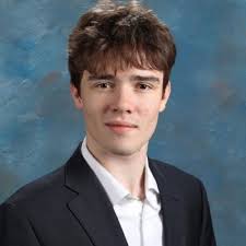 Today, I'm extremely excited to share that I've qualified to present at  this year's National Junior Sciences and Humanities Symposium (JSHS)! After  placing fifth overall in the New York Upstate…