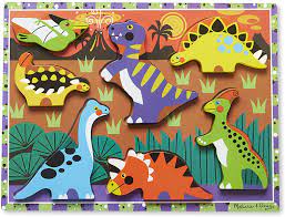 We did not find results for: Magrudy Com Melissa Doug Dinosaurs Chunky Puzzle