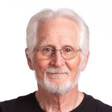 Rick Patrick Photography