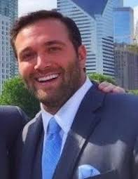 Jack Nebel's Competitors, Revenue, Number of Employees, Funding,  Acquisitions & News