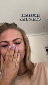 Signe Kragh Og Jaffer