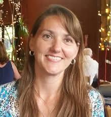 The Spoke -- August 25, 2016 (Aug 25, 2016)