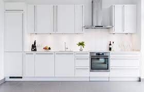 Feng shui kitchen sink and stove. Feng Shui Kitchen Cures Lovetoknow