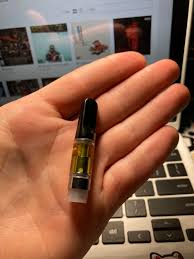 Our extremely refined distillate is the foundation of our vape & edible products. Made This Cart Out Of Distillate And Terps 5 Terps Snd 95 Distillate Ccel Cart Empty I Got Online Oilpen