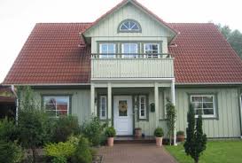 Wir haben ihnen nachfolgend einige links zusammen gestellt. Immobilienbewertung In Gluckstadt Sig Immobilien