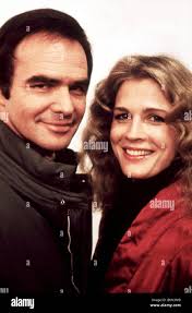 Alan pakula starting over hi-res stock photography and images