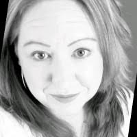 John Aicher Email & Phone Number