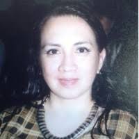 60+ perfiles de «Mónica Bolaños»