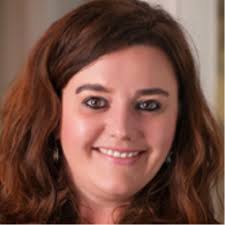 Time Logistics, Inc.