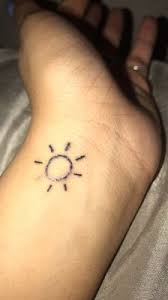 Find the perfect word, quote or message to inspire yourself & others today. Koolsville Tattoos 1223 S Main St Las Vegas Nv Tattoos Piercing Mapquest