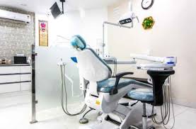 If you have a dental problem, drop in at the perfect smile dentalclinic and walk out with a smile on your lips. Best Hospital In Dehradun Drlogy