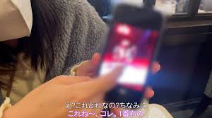 Watch JAV [Reducing Mosaic] SSNI-556 She Starts To Straddle Me Right Next  To My Wife. My Wifes Older Sister Secretly Seduces Me. Minami Kojima HD  Free Online on JAVFree.SH