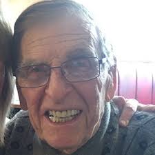 Wieting Family Funeral Home