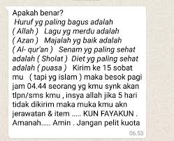 Kumpulan gambar tentang buku alwi assegaf, klik untuk melihat koleksi gambar lain di kibrispdr.org Whatsapp Nomor Hp Alwi Assegaf Yang Asli Seputar Nomor