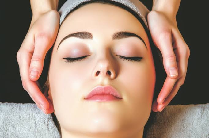 Cosmelan Peel: Smooth, Glowing Complexion | from £316