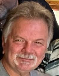 Obituary for Michael F. Smolka, Jr.