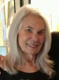 Nancy Campbell Davis, 74 (Montgomery, Texas)