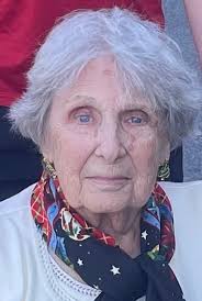 What year was the photo taken at St. Helen school?