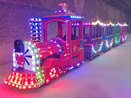 Kids Mall Train For Sale 4 Types Fun Train Open Mall Profit Model Train Size Train Rides For Kids Halloween Train Ride On Train