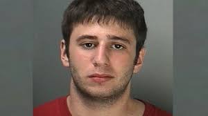 5 Years After She Vanished, New Hope in Lauren Spierer Case