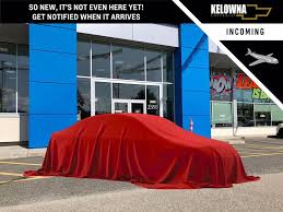 She graduated as a lab techni. Castanet Kelowna Automall