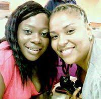 Fun is a Serious Business by Doug Gold