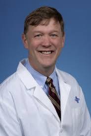 Jason Klosterman's Instagram, Twitter & Facebook