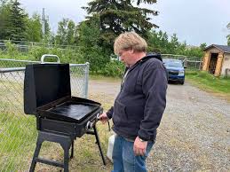 Lutheran Church of Hope, Anchorage, AK