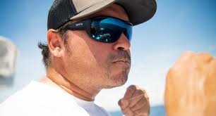 Smith talent sunglasses top