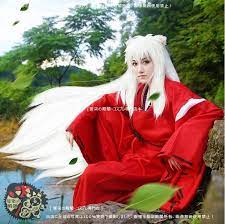 pin on cosplay