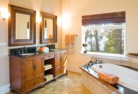 Area lights, bollard lights, explosion proof, led flood lights, hazloc fixtures, post top lights, roadway & street lights, sports lights, wall packs, outdoor sensors & controls, wall brackets, mounts and light poles. Modern Bathroom Light Fixtures Vanity Lights Vanity Light Fixtures Tcp