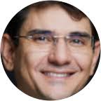 Daniel R. Tellechea-Salido