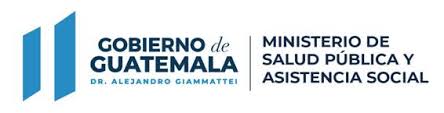 Secretaría de salud de honduras es el encargado de lo concerniente a la formulación, coordinación, ejecución y evaluación de las políticas relacionadas con la protección, fomento, prevención, preservación, restitución y rehabilitación de la salud de la población. Ministerio De Salud Publica Y Asistencia Social Inicio